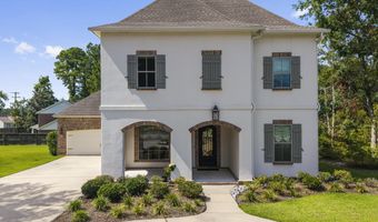 1908 Courtney Ln, Biloxi, MS 39532