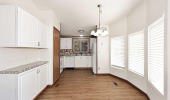 6249 S PINEHURST Dr, Chandler, AZ 85249