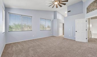 11530 W Palm Brook Dr, Avondale, AZ 85392