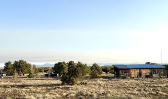 280 CR N8355 201-48-137A, Concho, AZ 85924