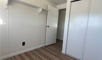 1001 Holly St, Bullhead City, AZ 86442