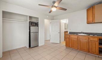 460 Kinaole Cir, Kihei, HI 96753