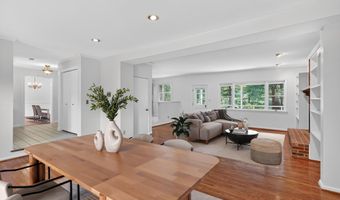 700 N HOLLY Dr, Annapolis, MD 21409