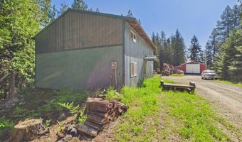 12948 S Highway 3, Cataldo, ID 83810