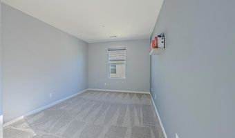 10605 RHODES Ln, Spring Valley, CA 91978