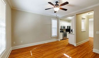 320 Wilde Oak Pl, Athens, GA 30606