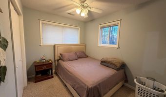 359 STRATON Way, Basye, VA 22810