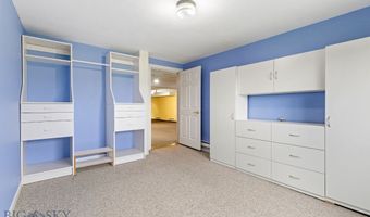 4442 Bannock Dr, Bozeman, MT 59715
