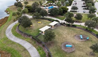 5424 SUMMER SUNSET Dr, Apollo Beach, FL 33572