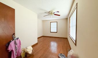 6270 KY 1809, Barbourville, KY 40906