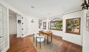 1045 Van Nuys St, San Diego, CA 92109