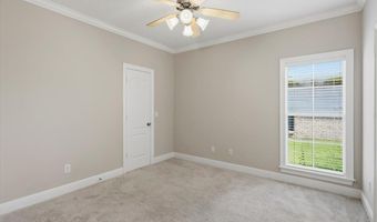 115 Eastside Dr, Brandon, MS 39047