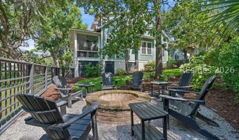 8 Brighton Trce, Beaufort, SC 29906