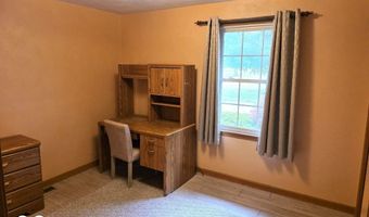 1208 Fulton Ave, Alexandria, IN 46001