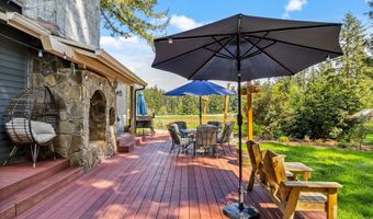 28272 S HULT Rd, Beavercreek, OR 97004