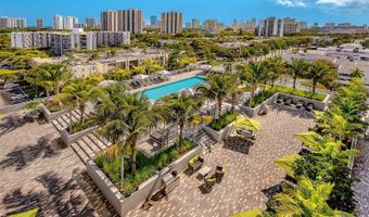 2960 NE 207th St 1108, Aventura, FL 33180