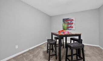 4508 E 8TH St, Cheyenne, WY 82001