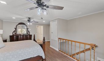 1033 Lakeview St, Abbeville, AL 36310