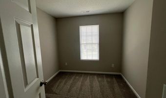 116 Baberton Dr, Apex, NC 27502