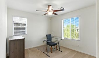 161 Volti Subito Way, Henderson, NV 89011
