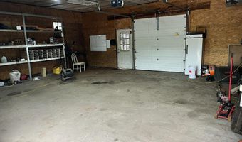 11525 Depot St SE, Alto, MI 49302