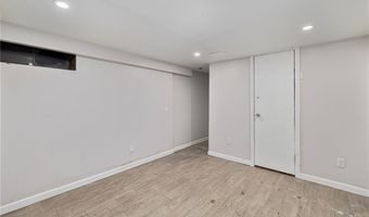 82 Princeton Ave, Coventry, RI 02816