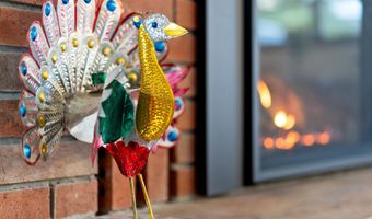 2223 N Partridge Point Rd, Alpena, MI 49707