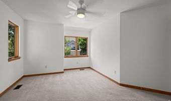 1001 Utica Cir, Boulder, CO 80304