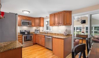 165 Garden City Dr, Cranston, RI 02920