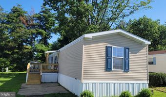 200 BEECHWOOD Ave 2, Dover, DE 19901