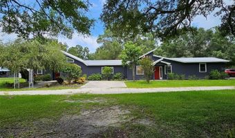 2596 NW MURPHY St, Arcadia, FL 34266