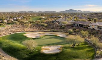 41912 N CLUB POINTE Dr, Anthem, AZ 85086