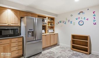 2314 Madison Ave, Cody, WY 82414