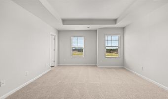 567 Whitby Ct, Aiken, SC 29801
