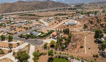 33693 Cattle Creek Rd, Acton, CA 93510