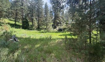 L16 B1 Lantern Way lot 16, Cascade, ID 83611