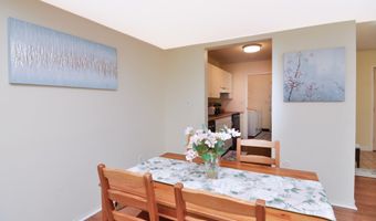 609 Watersedge Dr, Ann Arbor, MI 48105
