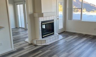 495 Marina Cv, Boulder City, NV 89005