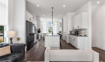 642 Grant Ave SE, Atlanta, GA 30312