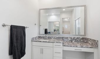 19609 W MONTEREY Way, Buckeye, AZ 85396
