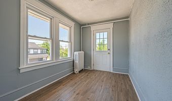 1830 E RIVERSIDE Dr, Atlantic City, NJ 08401