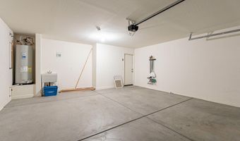 1136 E BARRUS Dr, Casa Grande, AZ 85122