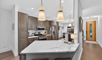 810 Spyglass Hill Dr, Bedford, IN 47421