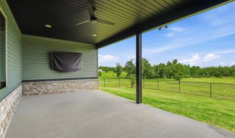 10549 Highway 298, Benton, AR 72019