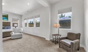 784 Grey Hawk Dr, Fernley, NV 89408