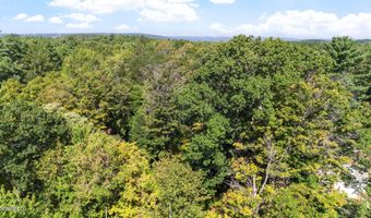 1127 Meadowdale Rd, Altamont, NY 12009