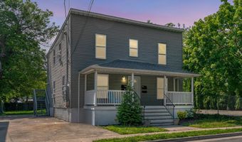 135 Borden Ave, Asbury Park, NJ 07712