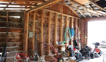 24230 Hwy 75, Challis, ID 83226