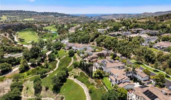 12 Calle Vista Del Sol, San Clemente, CA 92673