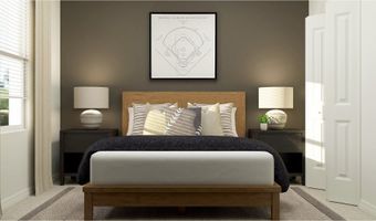 2061 Albatross Nest Dr, Bartow, FL 33830